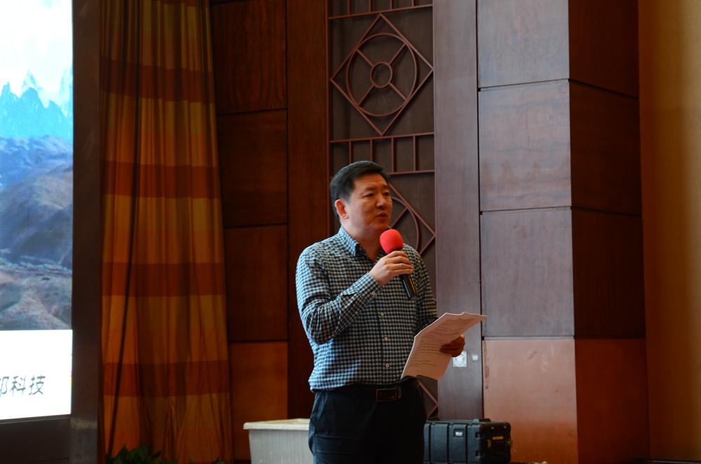 k8凯发(中国)天生赢家·一触即发