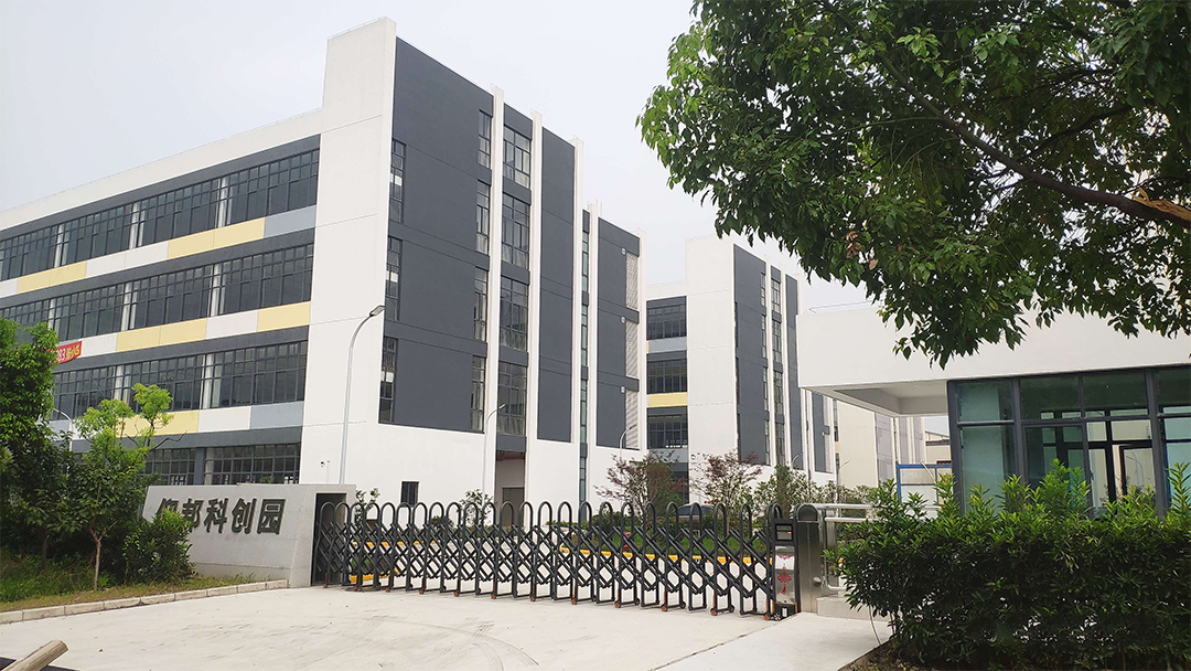 k8凯发(中国)天生赢家·一触即发