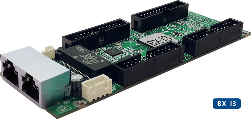 k8凯发(中国)天生赢家·一触即发