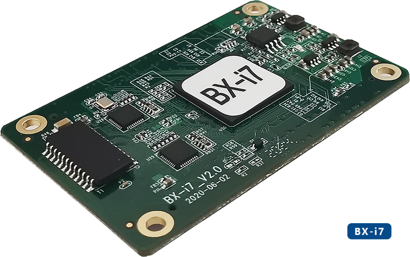 k8凯发(中国)天生赢家·一触即发