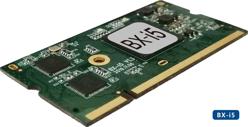 k8凯发(中国)天生赢家·一触即发