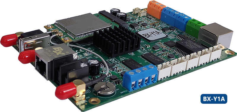 k8凯发(中国)天生赢家·一触即发