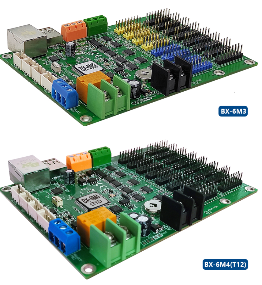 k8凯发(中国)天生赢家·一触即发