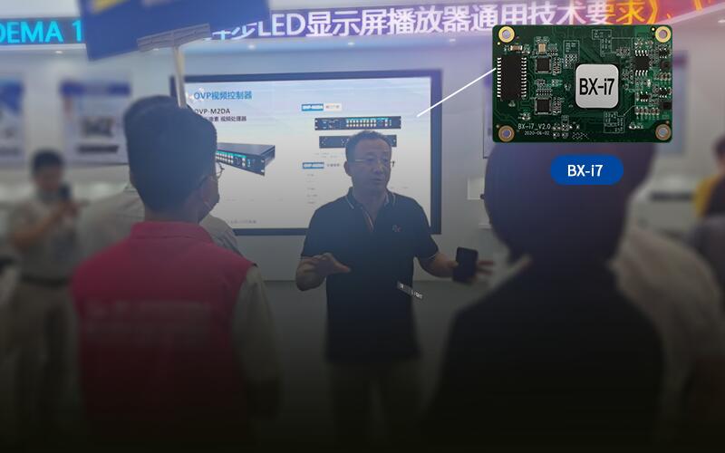 k8凯发(中国)天生赢家·一触即发