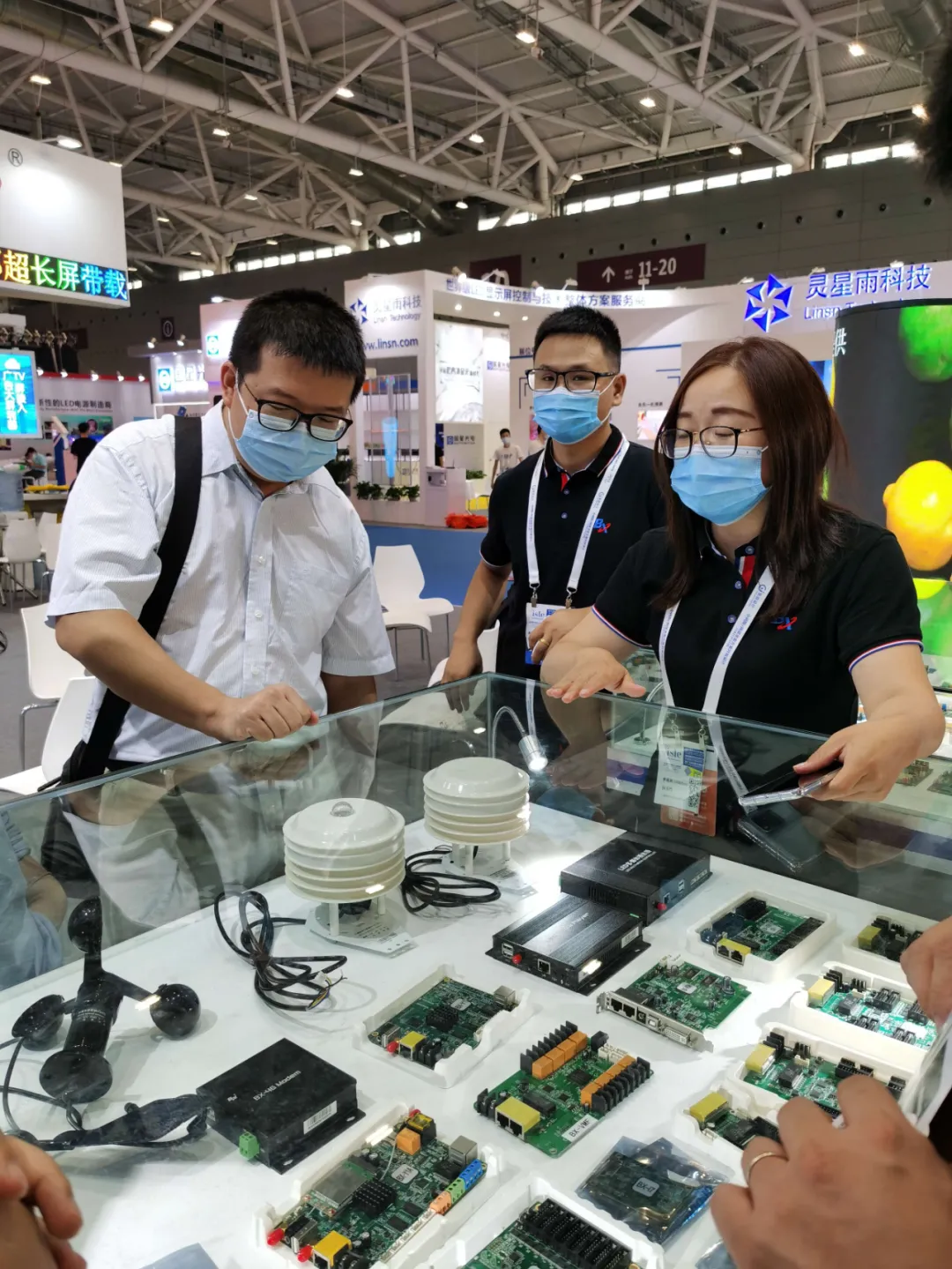 k8凯发(中国)天生赢家·一触即发