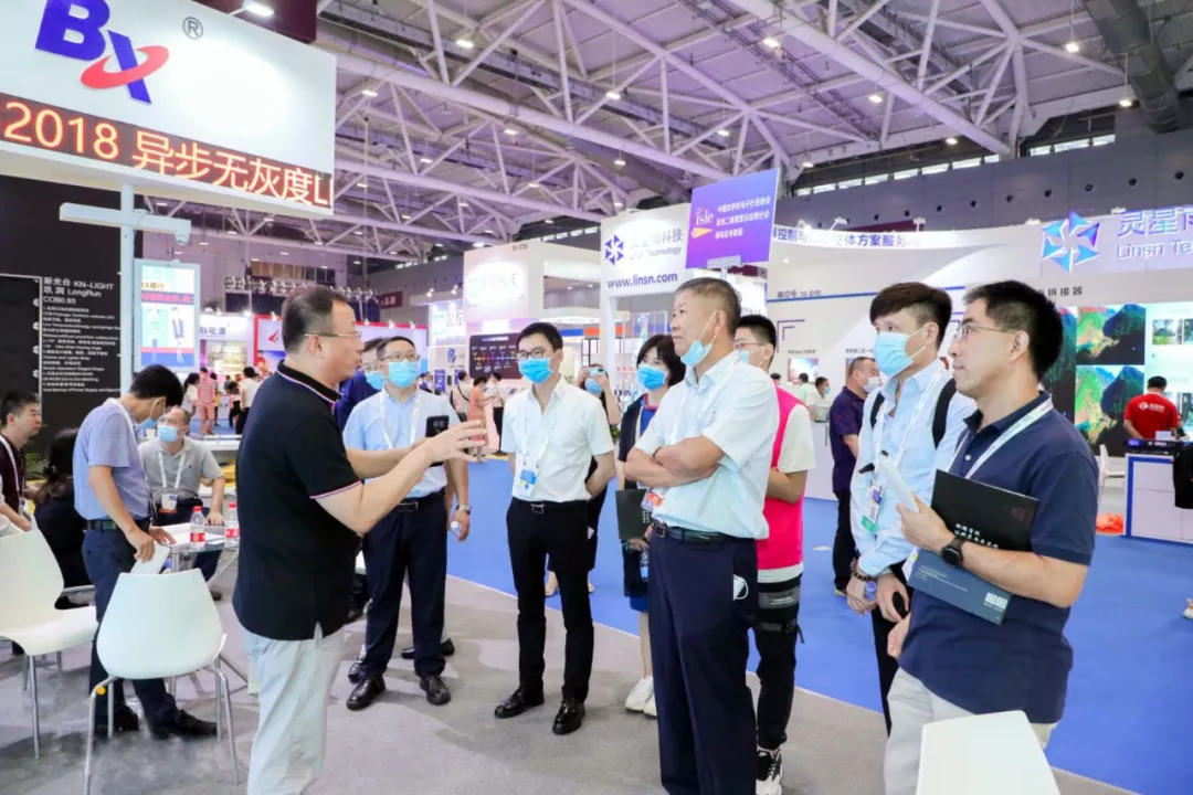 k8凯发(中国)天生赢家·一触即发