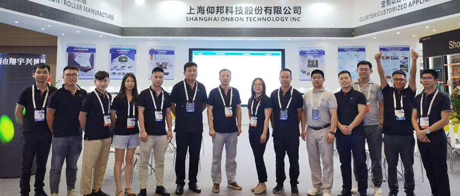 k8凯发(中国)天生赢家·一触即发