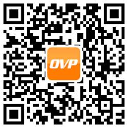 k8凯发(中国)天生赢家·一触即发