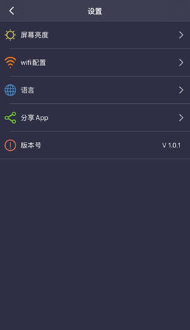 k8凯发(中国)天生赢家·一触即发