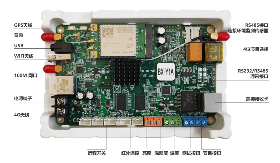 k8凯发(中国)天生赢家·一触即发