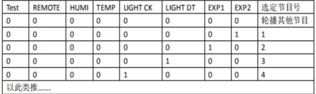 k8凯发(中国)天生赢家·一触即发