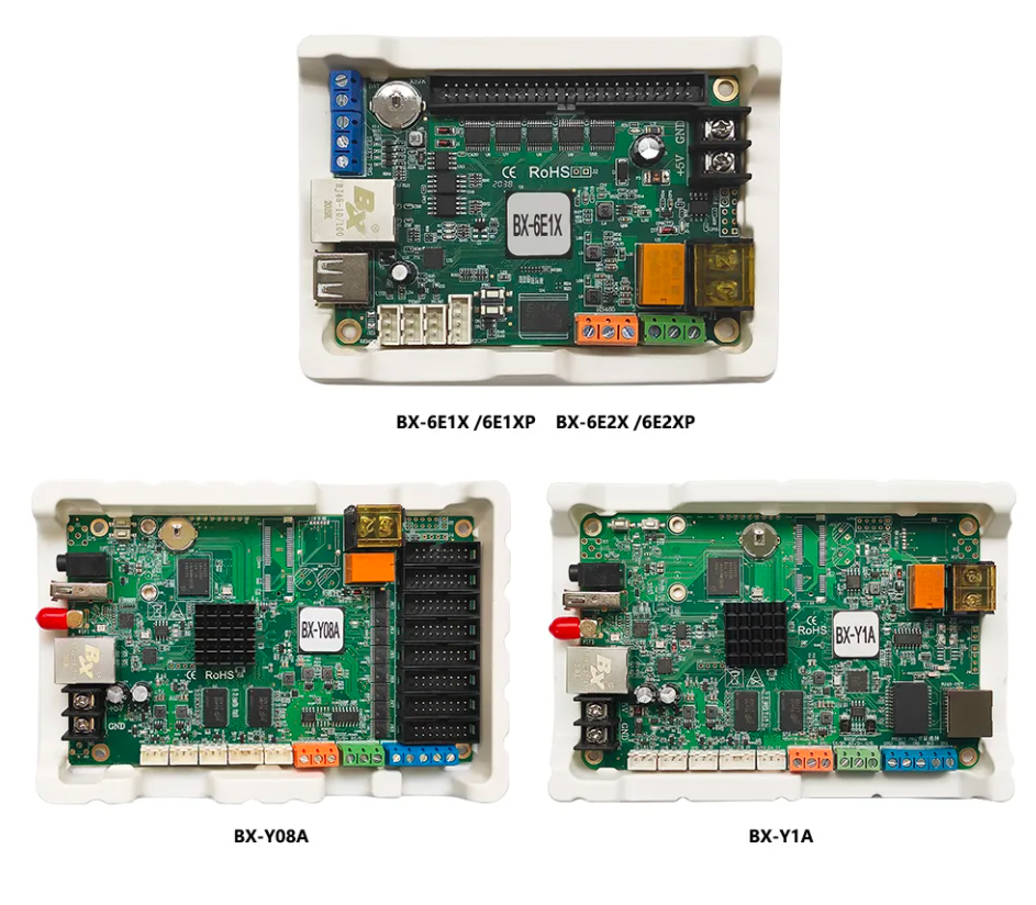 k8凯发(中国)天生赢家·一触即发