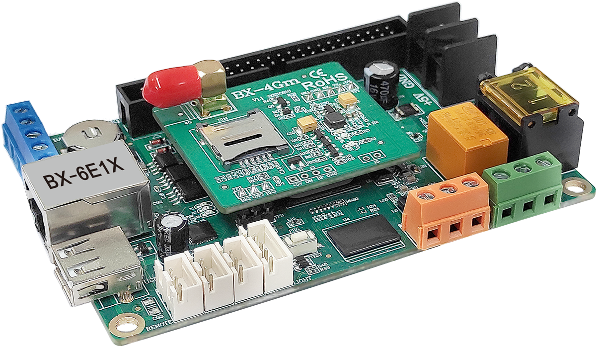 k8凯发(中国)天生赢家·一触即发