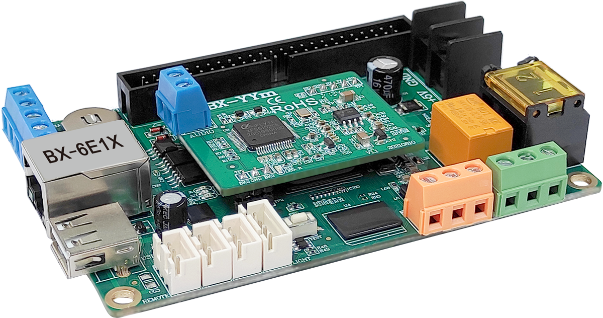 k8凯发(中国)天生赢家·一触即发