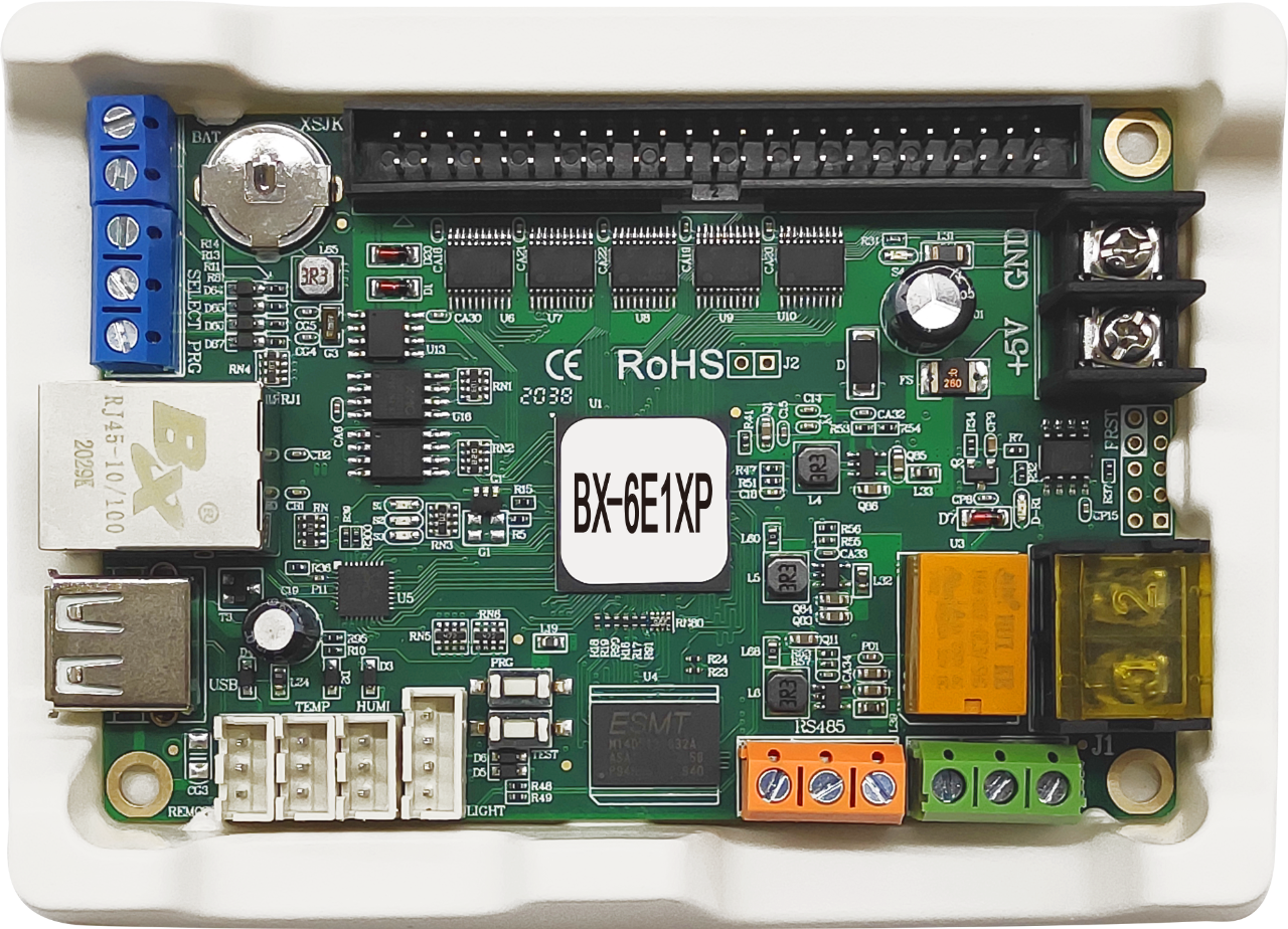 k8凯发(中国)天生赢家·一触即发