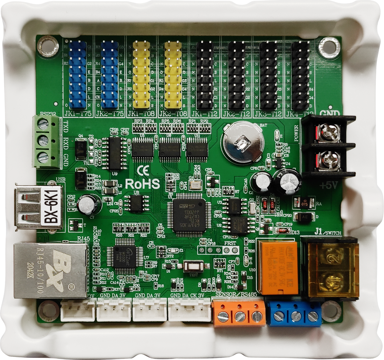 k8凯发(中国)天生赢家·一触即发