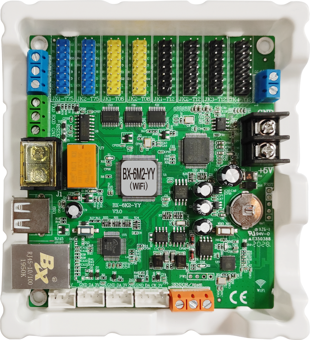 k8凯发(中国)天生赢家·一触即发