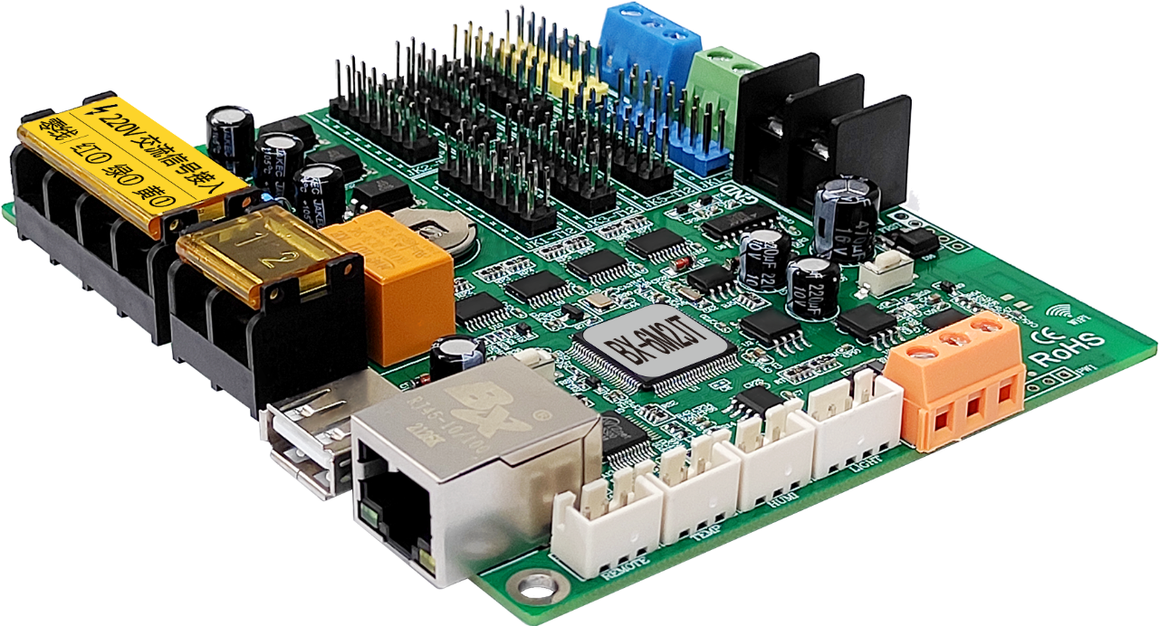 k8凯发(中国)天生赢家·一触即发