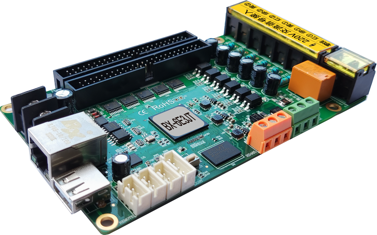 k8凯发(中国)天生赢家·一触即发