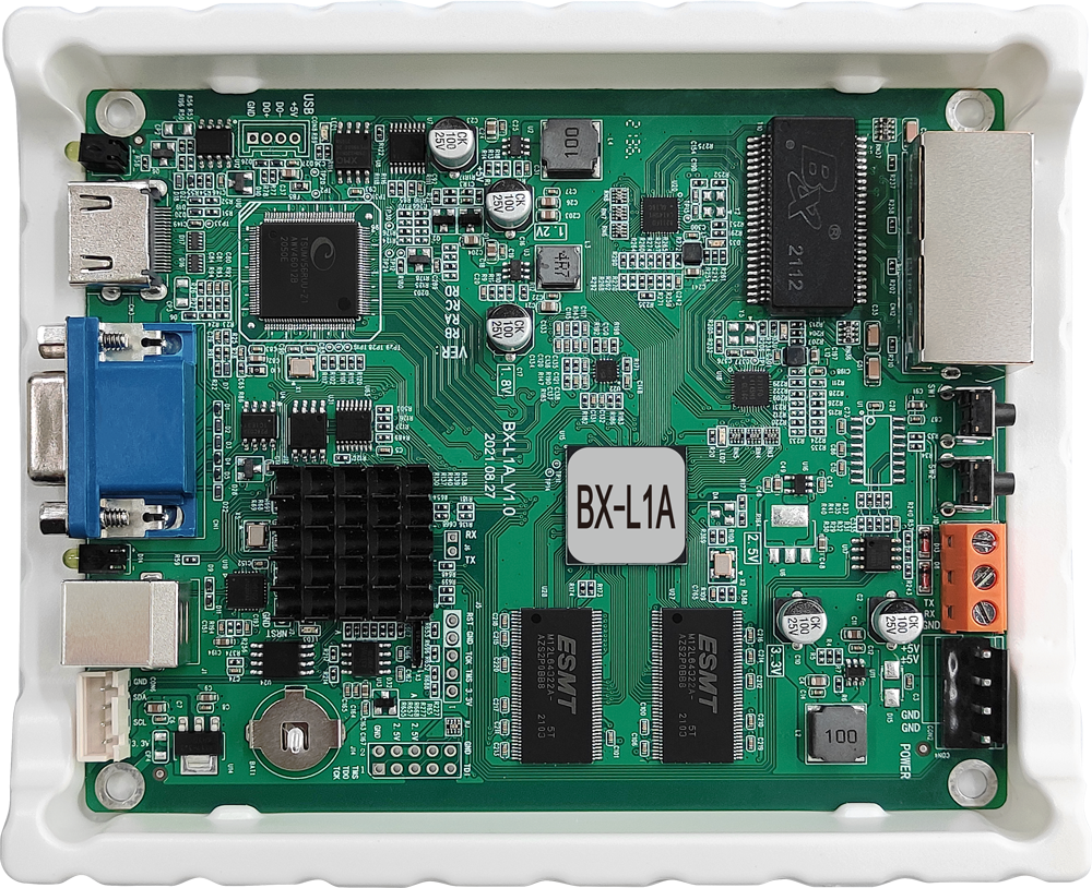 k8凯发(中国)天生赢家·一触即发