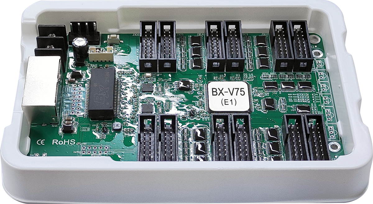 k8凯发(中国)天生赢家·一触即发