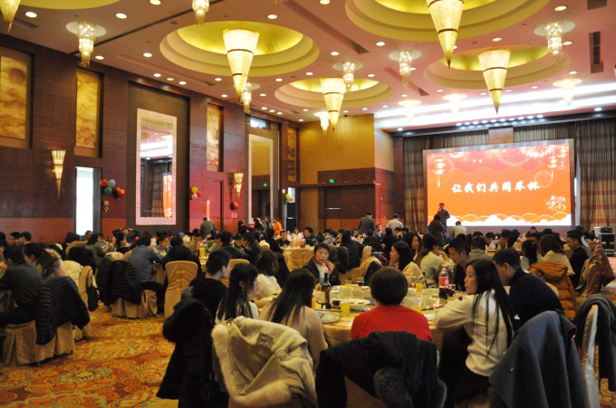 k8凯发(中国)天生赢家·一触即发