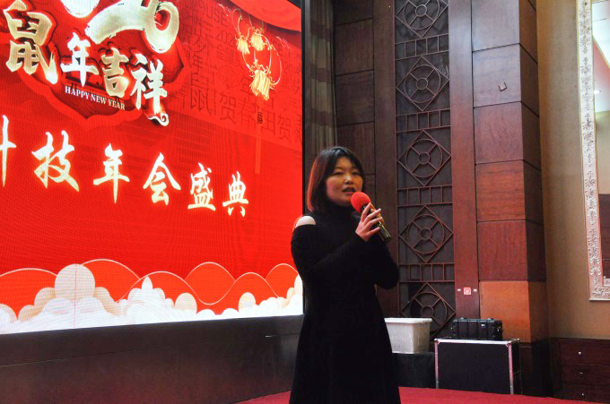 k8凯发(中国)天生赢家·一触即发