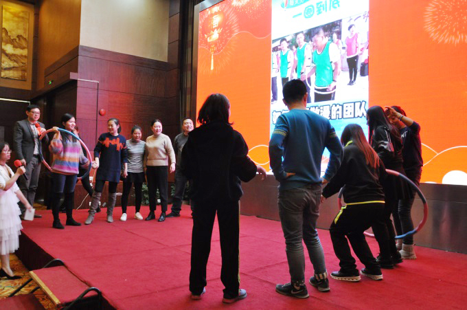 k8凯发(中国)天生赢家·一触即发