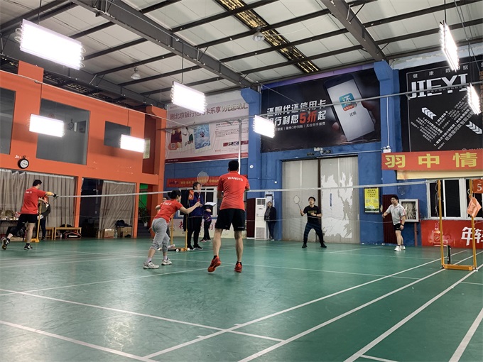 k8凯发(中国)天生赢家·一触即发