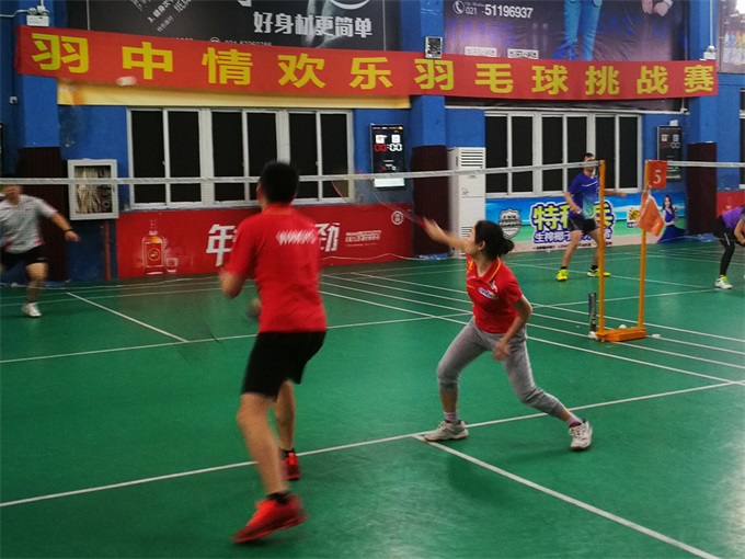 k8凯发(中国)天生赢家·一触即发