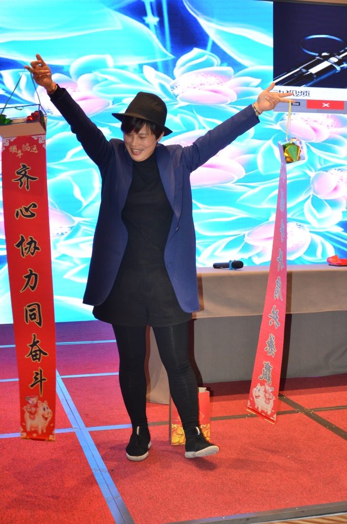 k8凯发(中国)天生赢家·一触即发