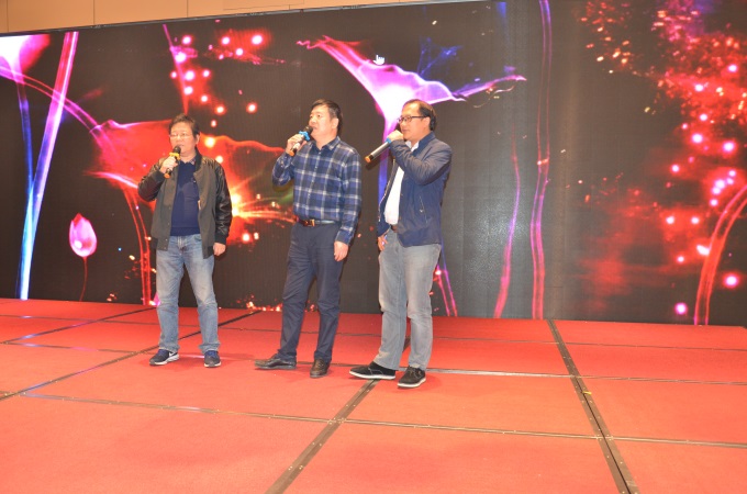 k8凯发(中国)天生赢家·一触即发