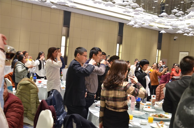 k8凯发(中国)天生赢家·一触即发