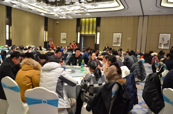 k8凯发(中国)天生赢家·一触即发