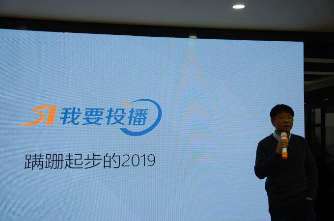 k8凯发(中国)天生赢家·一触即发