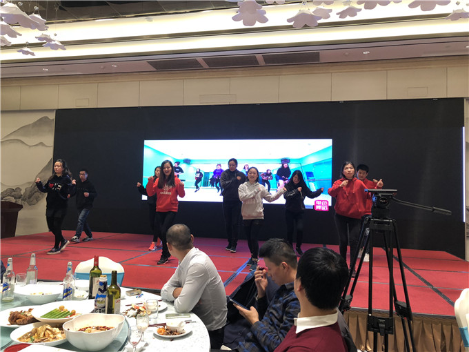 k8凯发(中国)天生赢家·一触即发