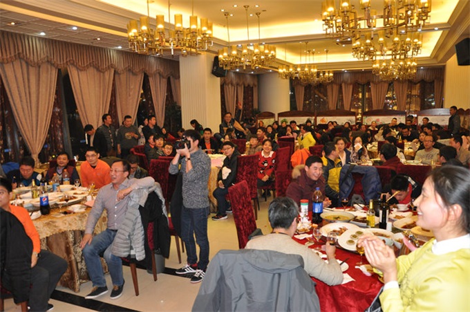 k8凯发(中国)天生赢家·一触即发