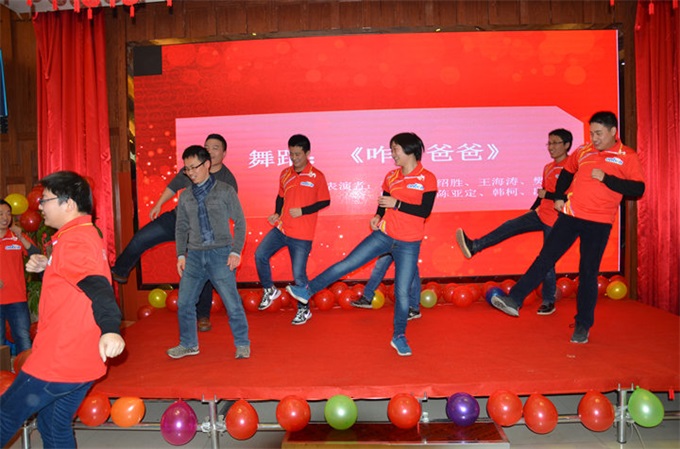 k8凯发(中国)天生赢家·一触即发