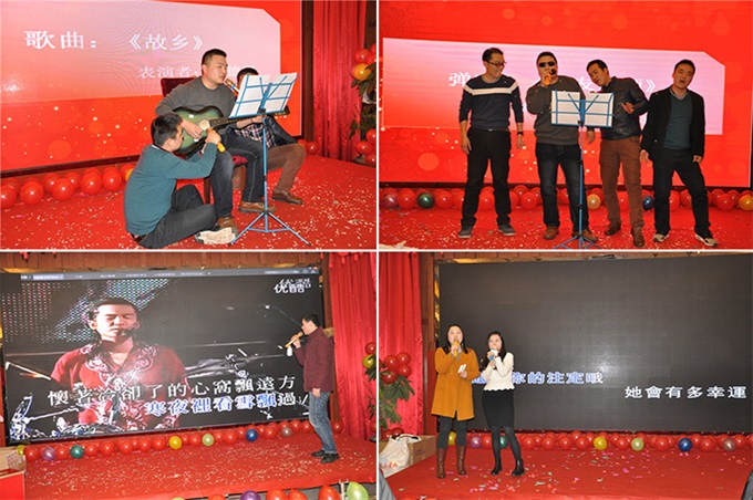 k8凯发(中国)天生赢家·一触即发