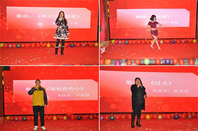 k8凯发(中国)天生赢家·一触即发