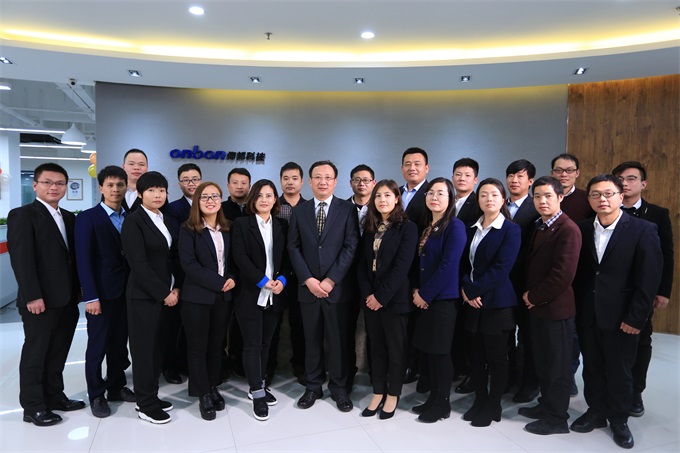 k8凯发(中国)天生赢家·一触即发