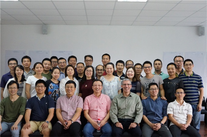 k8凯发(中国)天生赢家·一触即发