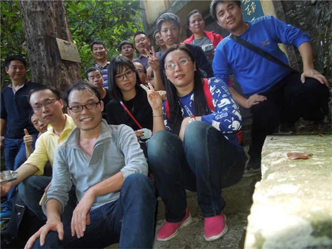 k8凯发(中国)天生赢家·一触即发