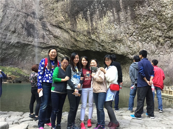 k8凯发(中国)天生赢家·一触即发