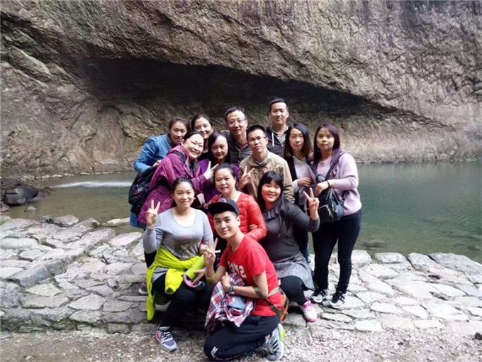 k8凯发(中国)天生赢家·一触即发