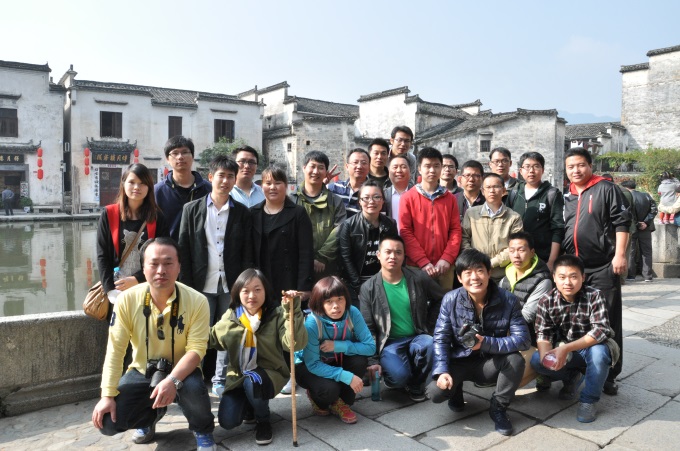 k8凯发(中国)天生赢家·一触即发