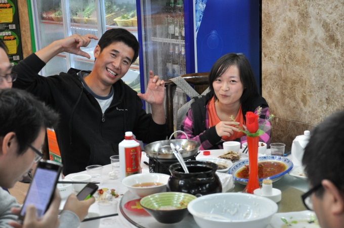 k8凯发(中国)天生赢家·一触即发