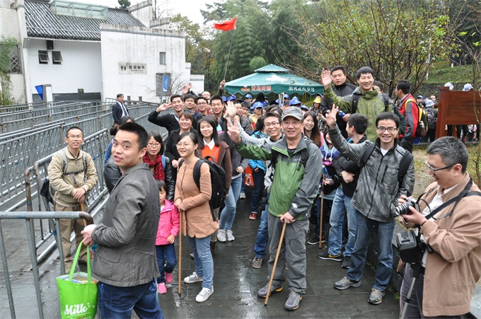 k8凯发(中国)天生赢家·一触即发