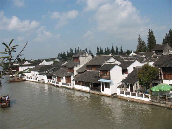 k8凯发(中国)天生赢家·一触即发