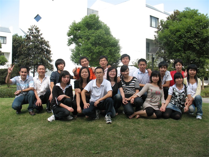 k8凯发(中国)天生赢家·一触即发